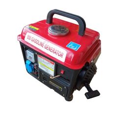 950 PETROL/GASOLINE GENERATOR