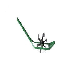 FINGER WEEDER