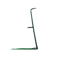 AGRICULTURE SCYTHE AV-40