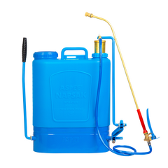 ASPEE 16 LITRES MANUAL SPRAYER