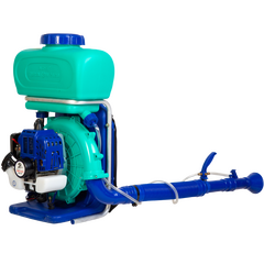 ASPEE 2 STROKE MIST BLOWER 35 CC