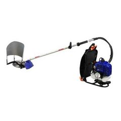 ASPEE BACKPACK CROP CUTTER 35CC