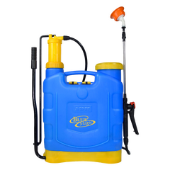 ASPEE BLUE MAGIC AGRICULTURE SPRAYER 16 LTR