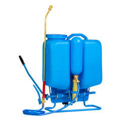 ASPEE DR200 HAND OPERATED SPRAYER 16 LITRES