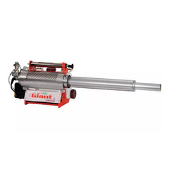 ASPEE GIANT THERMAL FOGGER MACHINE