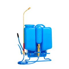 ASPEE HI-TECH MANUAL 16 LTR SPRAYER