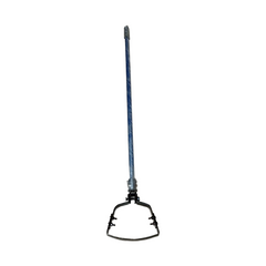 HAND WEED REMOVER TOOL AV-44