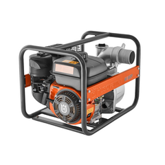 HUSQVARNA W80P WATER PUMP 3 INCH