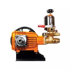 BTALI 30 HTP SPRAYER PUMP