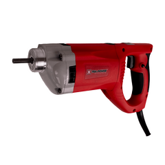 XTRA POWER ELECTRIC CONCRETE VIBRATOR XPT-447