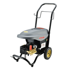 XTRA POWER HIGH PRESSURE WASHER XP-PW-1000W