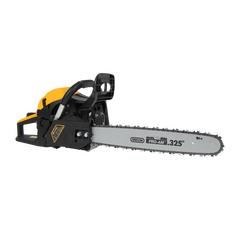 18 INCH XTRA POWER XP-1191 PETROL CHAINSAW