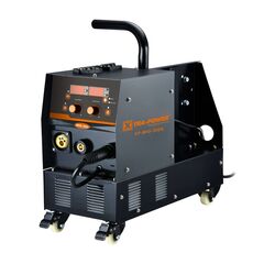XTRA POWER XP-MIG-300A MIG WELDING MACINE