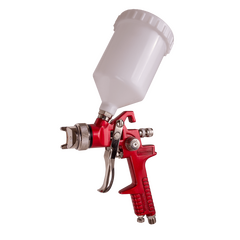XTRA POWER XP-SG-827 PAINT SPRAY GUN
