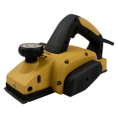XTRA POWER XPG-8204 PLANER 650W