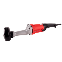 XTRA POWER XPT-410 STRAIGHT GRINDER 710W