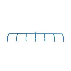 AGROVISION LINE MARKER AV 12