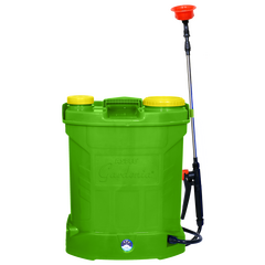 ASPEE GARDENIA BATTERY SPRAYER 20L
