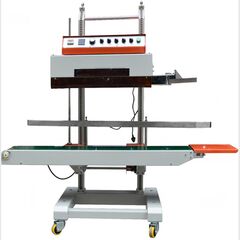 BIG BAND SEALER QLF 1680 25 KG