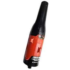 KISTON 26/28 MM LEAF BLOWER ATTACHMENT FOR BRUSH CUTTER