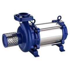 GREENFOS GFS15H OPENWELL SUBMERSIBLE PUMP SET 50X50 MM