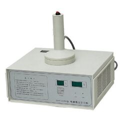 PORTABLE INDUCTION SEALER HEAVY DUTY
