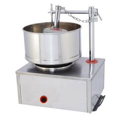3L WET GRINDER MACHINE