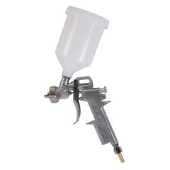XTRA POWER XP-SG-990 PAINT SPRAYER