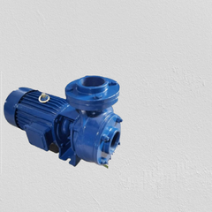AQUA SUN WATER PUMP SET 3 HP ASPOW3