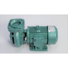 AQUASUN MONOBLOCK SOLAR PUMP 2 HP ASDSP2