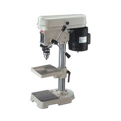 MAKITA TB131 BENCH DRILL MACHINE 13MM