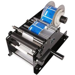 MANUAL LABELING MACHINE MT30