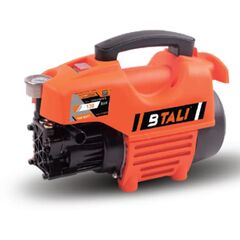 BTALI 1000 HPW HIGH PRESSURE WASHER 130 BAR