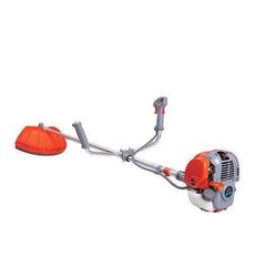 PETROL BRUSH CUTTER MACHINE, 62 CC, 2 STROKE