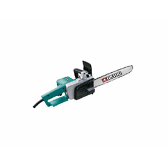 AKARI 16 INCH ELECTRIC CHAINSAW MACHINE 1450 W