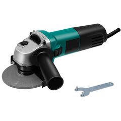 ANGLE GRINDER ELECTRIC, 1350 W