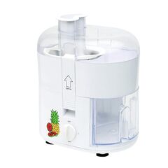 AUTOMATIC CARROT JUICER MACHINE 300 WATT