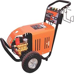 BTALI 2200 HPW HIGH PRESSURE WASHER