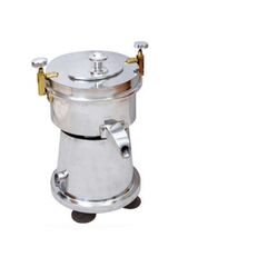 CARROT JUICER MACHINE 0.75 HP