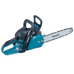MAKITA EA3502S40B PETROL CHAINSAW 16INCH