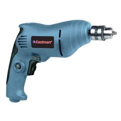 ELECTRIC DRILL MACHINE 450W