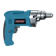 ELECTRIC DRILL MACHINE 500W