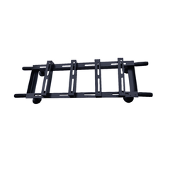 HEAVY DUTY HTP PUMP STAND