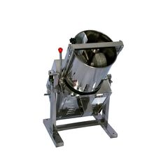 10 LITRE TILTING WET GRINDER 1 HP