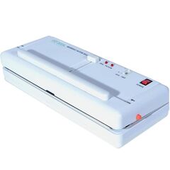 HOUSEHOLD VACUUM SEALER MACHINE