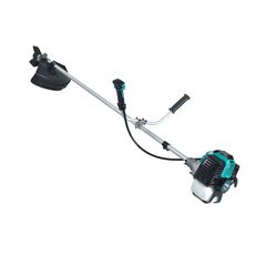 AKARI SIDEPACK BRUSH CUTTER, 52 CC, 2 STROKE