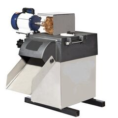 BANANA SLICER MACHINE, 0.5 HP