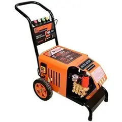 BTALI 1800 HPW HIGH PRESSURE WASHER