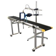 CODING CONVEYOR 3 KG