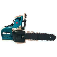 ELECTRIC CHAINSAW MACHINE 4000W 16 INCHES